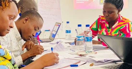 WhatsApp Image 2026-03-14 at 9.37.28 PM