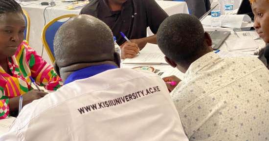 WhatsApp Image 2026-03-14 at 9.37.32 PM (3)