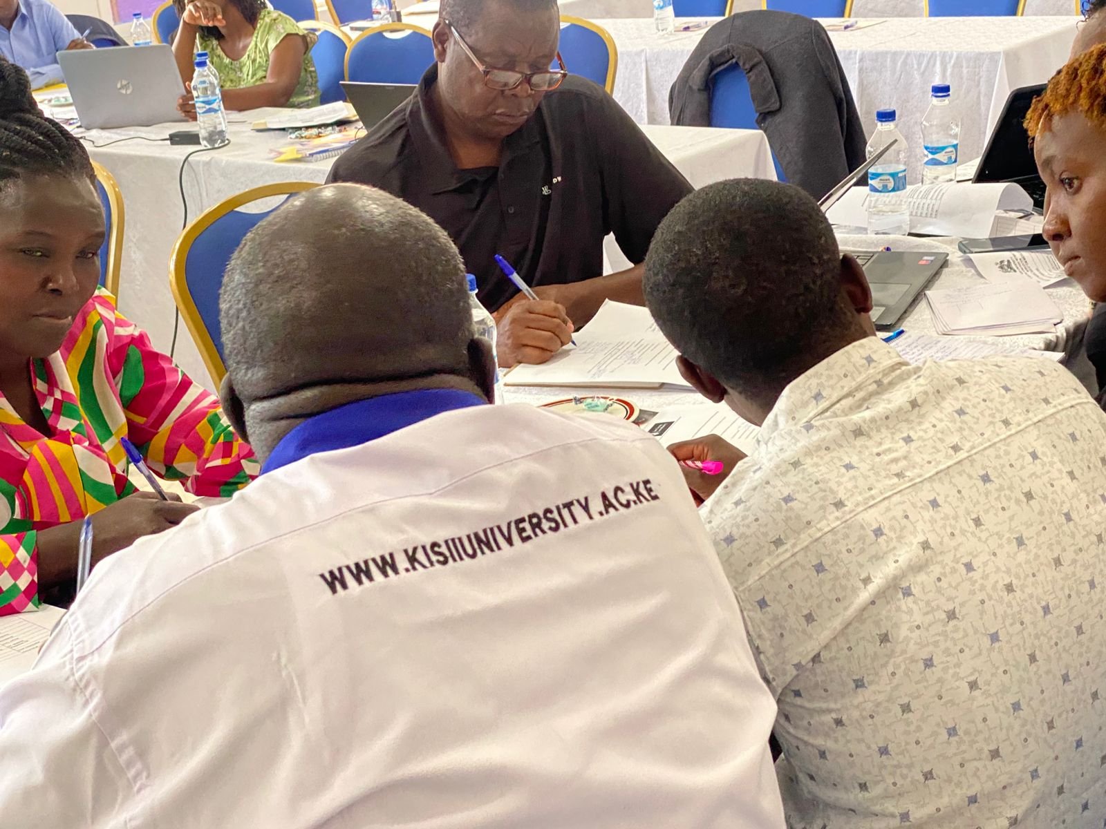 WhatsApp Image 2026-03-14 at 9.37.32 PM (3)