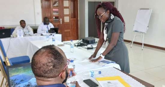 WhatsApp Image 2026-03-15 at 11.42.25 AM (2)