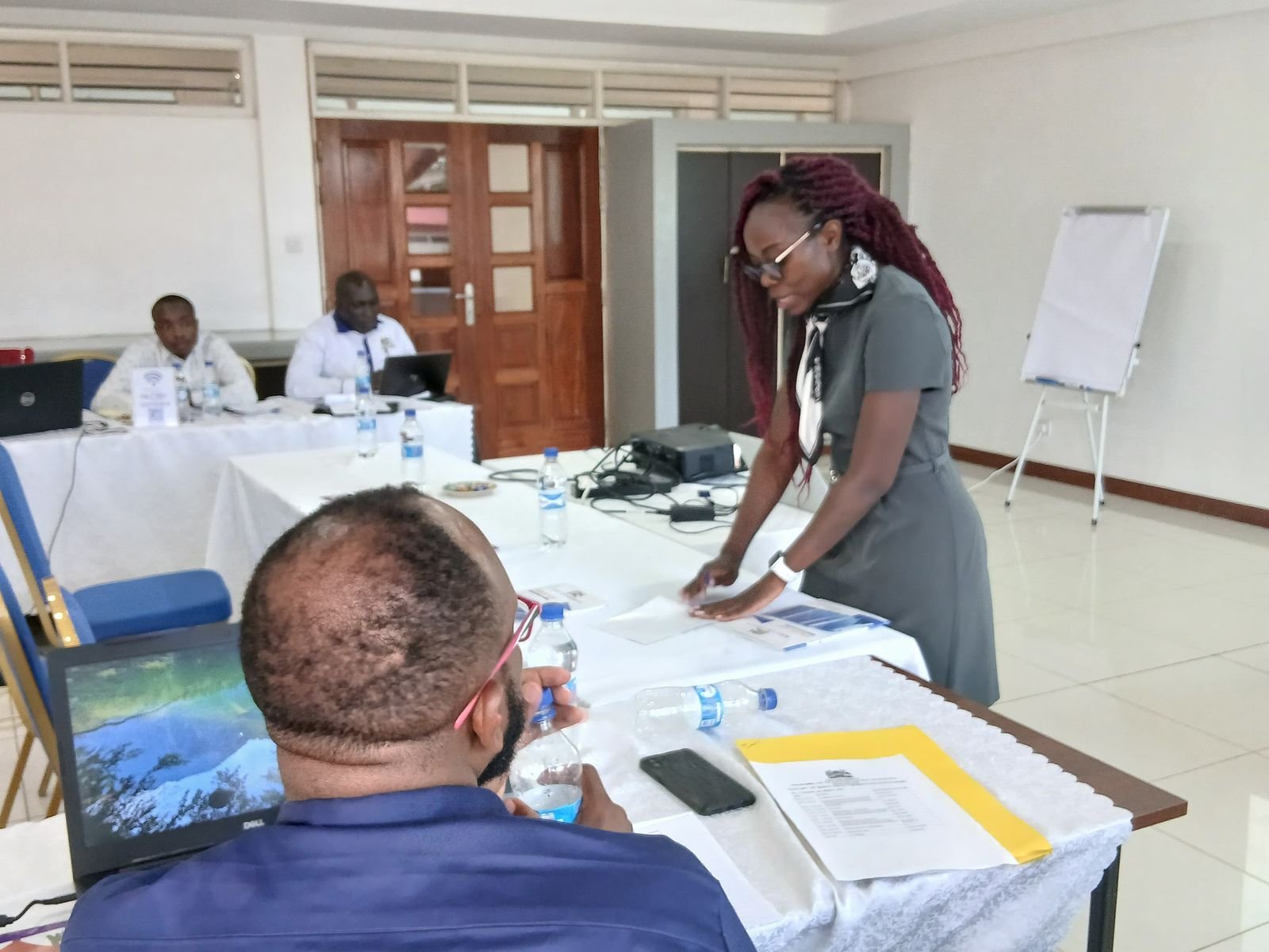 WhatsApp Image 2026-03-15 at 11.42.25 AM (2)